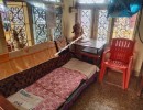 5 BHK Independent House for Sale in Besant Nagar